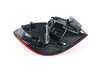 Genuine BMW REAR LIGHT IN THE SIDE PANEL 63219853374 View 3