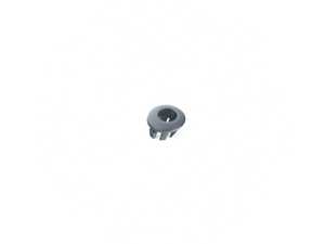 TRIM COVER, LOCK BUT