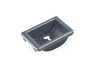 Genuine BMW TRIM COVER 51477325811 View 1