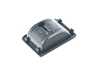 Genuine BMW TRIM COVER 51477325811 View 2