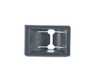 Genuine BMW TRIM COVER 51477325811 View 3