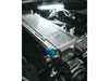 CSF CSF Racing Performance "Super Manifold" - BMW G20/22 G30 G01/02, Toyota A90/91 Supra B58 3.0L 8200 View 5