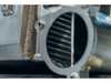 CSF CSF Racing Performance "Super Manifold" - BMW G20/22 G30 G01/02, Toyota A90/91 Supra B58 3.0L 8200 View 4