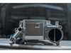 CSF CSF Racing Performance "Super Manifold" - BMW G20/22 G30 G01/02, Toyota A90/91 Supra B58 3.0L 8200 View 3