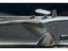 CSF CSF Racing Performance "Super Manifold" - BMW G20/22 G30 G01/02, Toyota A90/91 Supra B58 3.0L 8200 View 9