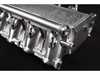 CSF CSF Racing Performance "Super Manifold" - BMW G20/22 G30 G01/02, Toyota A90/91 Supra B58 3.0L 8200 View 7
