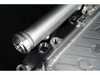 CSF CSF Racing Performance "Super Manifold" - BMW G20/22 G30 G01/02, Toyota A90/91 Supra B58 3.0L 8200 View 8