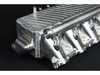 CSF CSF Racing Performance "Super Manifold" - BMW G20/22 G30 G01/02, Toyota A90/91 Supra B58 3.0L 8200 View 6