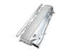 CSF CSF Racing Performance "Super Manifold" - BMW G20/22 G30 G01/02, Toyota A90/91 Supra B58 3.0L 8200 View 1