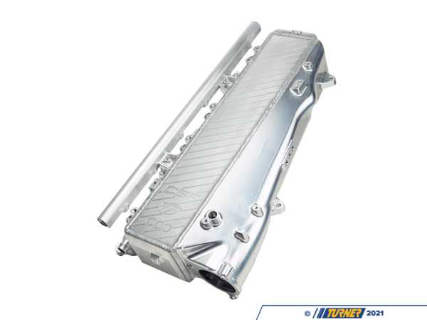 CSF CSF Racing Performance "Super Manifold" - BMW G20/22 G30 G01/02, Toyota A90/91 Supra B58 3.0L 8200