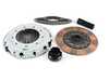 Clutch Masters Clutch Masters Stage 5 Clutch Kit FX500  03055-HDBL-R View 3