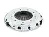 Clutch Masters Clutch Masters Stage 5 Clutch Kit FX500  03055-HDBL-R View 4
