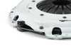 Clutch Masters Clutch Masters Stage 5 Clutch Kit FX500  03055-HDBL-R View 5