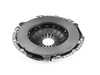 Clutch Masters Clutch Masters Stage 5 Clutch Kit FX500  03055-HDBL-R View 6