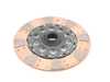 Clutch Masters Clutch Masters Stage 5 Clutch Kit FX500  03055-HDBL-R View 7