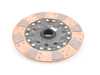 Clutch Masters Clutch Masters Stage 5 Clutch Kit FX500  03055-HDBL-R View 8