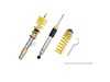 KW Suspension MINI F56 JCW GP3 KW V3 Series Coilover Kit 352200DT View 1