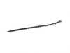 Genuine BMW Genuine BMW Drip Moulding, Left - 51317350609 51317350609 View 1