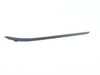 Genuine BMW Genuine BMW Drip Moulding, Left - 51317350609 51317350609 View 2