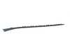 Genuine BMW Genuine BMW Drip Moulding, Left - 51317350609 51317350609 View 3