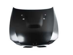 E92 E93 M3 Style Hood 