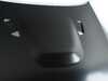 Suvneer E92 E93 M3 Style Hood  E92HOODM3 View 3