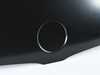 Suvneer E92 E93 M3 Style Hood  E92HOODM3 View 2