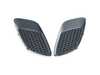 Suvneer E92 E93 M3 Style Hood  E92HOODM3 View 4