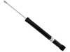 Bilstein Bilstein 19-145563 View 1