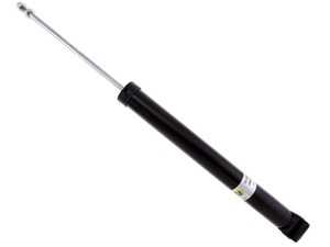 Bilstein