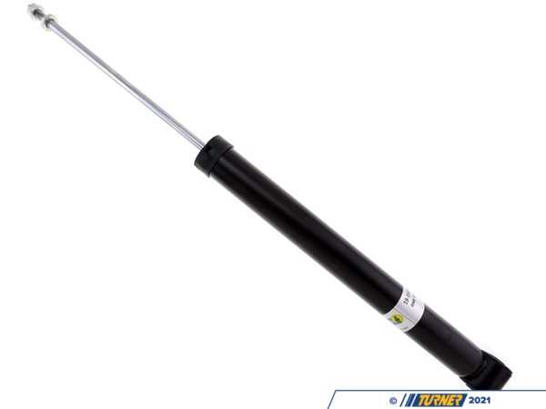Bilstein Bilstein 19-145563