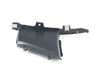 Genuine BMW Genuine BMW Air Duct, Side, Inner Left - 51747293729 - F34 51747293729 View 1