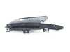 Genuine BMW Genuine BMW Air Duct, Side, Inner Left - 51747293729 - F34 51747293729 View 2