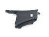 Genuine BMW Genuine BMW Air Duct, Side, Inner Left - 51747293729 - F34 51747293729 View 3