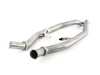 Eisenmann Eisenmann Sport Exhaust System with 83mm Tips - MZ3 B5215.00831 View 5