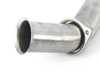 Eisenmann Eisenmann Sport Exhaust System with 83mm Tips - MZ3 B5215.00831 View 6