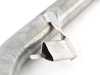 Eisenmann Eisenmann Sport Exhaust System with 83mm Tips - MZ3 B5215.00831 View 7