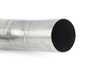 Eisenmann Eisenmann Sport Exhaust System with 83mm Tips - MZ3 B5215.00831 View 8