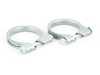 Eisenmann Eisenmann Sport Exhaust System with 83mm Tips - MZ3 B5215.00831 View 9