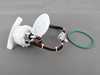 Genuine BMW Genuine BMW Supply Module - 16117341303 - F06,F12,F13 16117341303 View 1