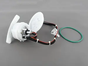 Genuine BMW Supply Module - 16117341303 - F06,F12,F13