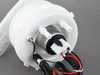 Genuine BMW Genuine BMW Supply Module - 16117341303 - F06,F12,F13 16117341303 View 3