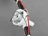 Genuine BMW Genuine BMW Supply Module - 16117341303 - F06,F12,F13 16117341303 View 5