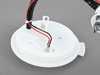 Genuine BMW Genuine BMW Supply Module - 16117341303 - F06,F12,F13 16117341303 View 7