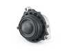 Genuine BMW Genuine BMW Rubber Mounting Left - 22116856405 - F30,F31 22116856405 View 3