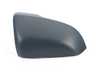 Genuine BMW COVER CAP, PRIMED, R 51167461434 View 1