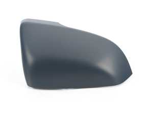 COVER CAP, PRIMED, R