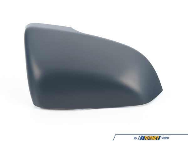 Genuine BMW COVER CAP, PRIMED, R 51167461434