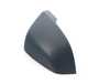 Genuine BMW COVER CAP, PRIMED, R 51167461434 View 2
