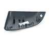 Genuine BMW COVER CAP, PRIMED, R 51167461434 View 3